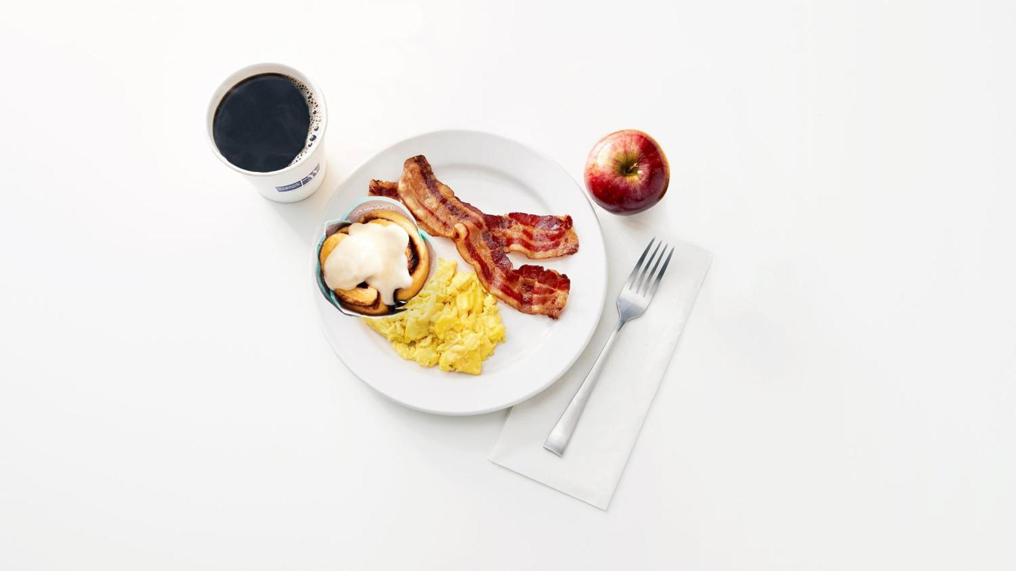 Holiday Inn Express Long Island City E - New York By Ihg Εξωτερικό φωτογραφία