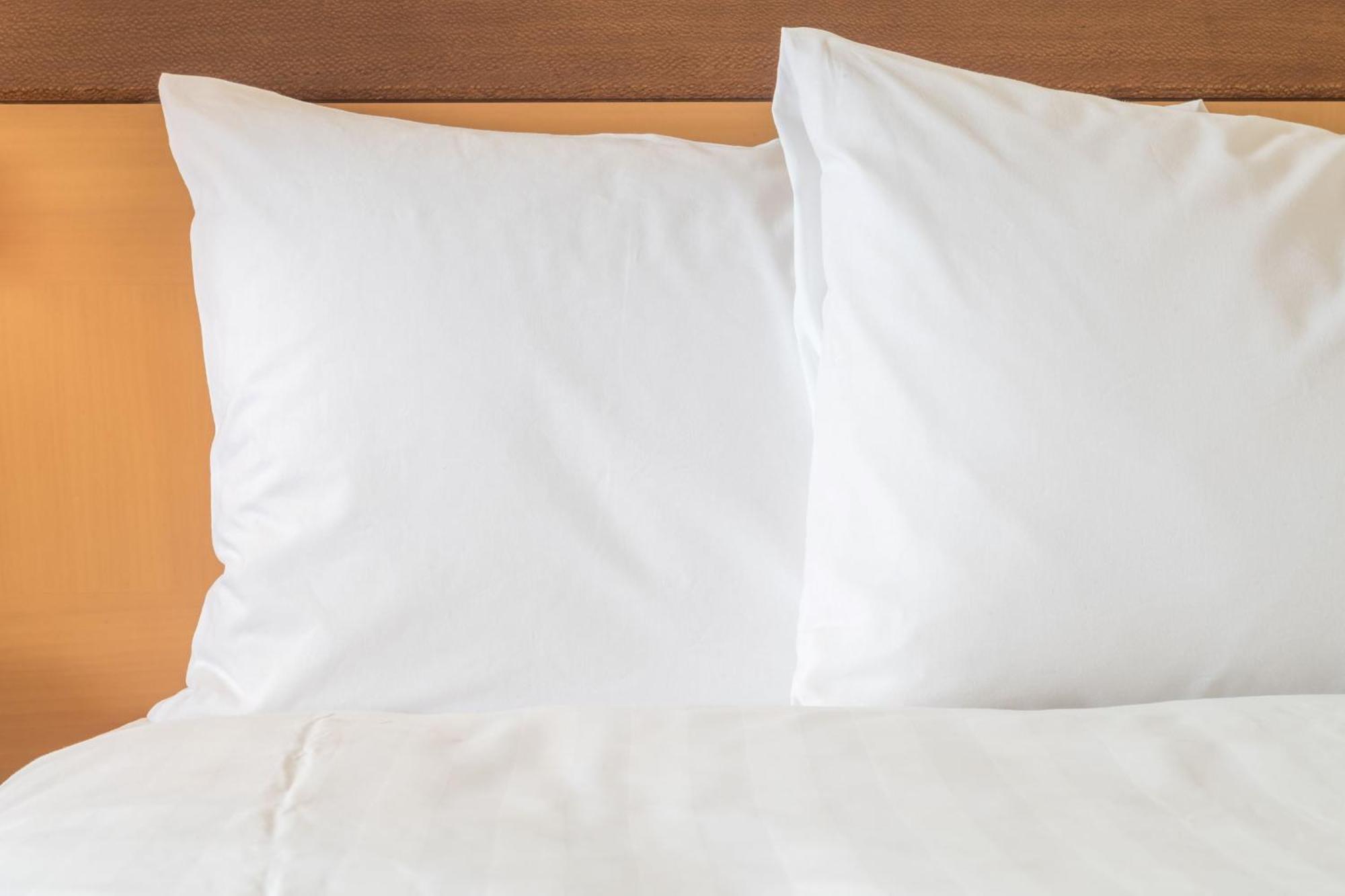 Holiday Inn Express Long Island City E - New York By Ihg Εξωτερικό φωτογραφία